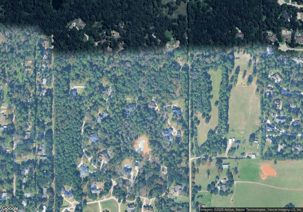 19315 Chateau Ridge Ct, Tomball, TX 77377 - photo 1