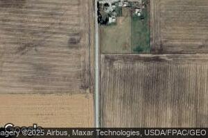 1933 Jonquil Ave, Latimer, IA 50452