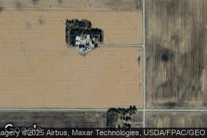 1918 Jonquil Ave, Latimer, IA 50452