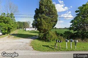 10053 Elizabethtown Rd, Big Clifty, KY 42712