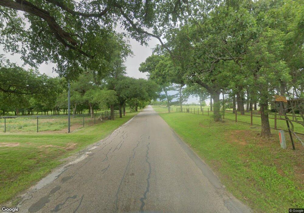 3011 County Road 425, Cleburne, TX 76031 - photo 1