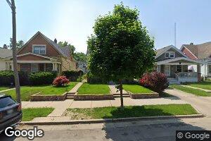 3355 N 14th St, Milwaukee, WI 53206