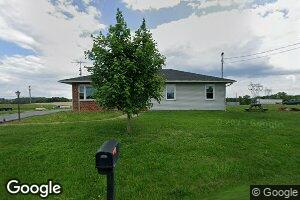 103 Pilottown Rd, Peach Bottom, PA 17563