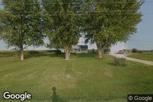 33470 140th Ave, Hedrick, IA 52563