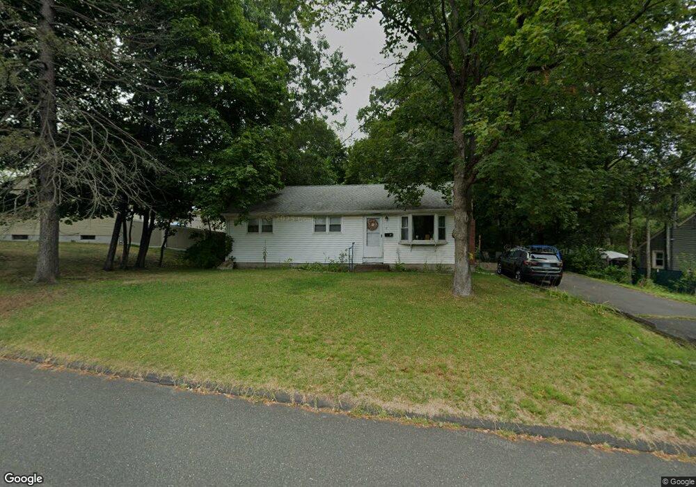 17 Dune Rd, Enfield, CT 06082 - photo 1