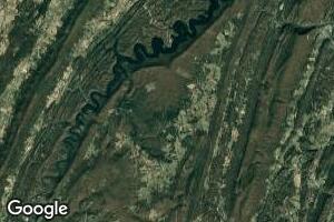 1266 Lincoln Ave, Other, PA 16685