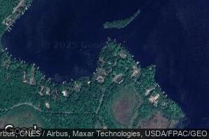 W14044 Island Lake Rd, Weyerhaeuser, WI 54895