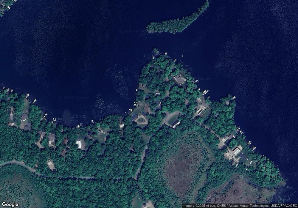 W14044 Island Lake Rd, Weyerhaeuser, WI 54895 - photo 1