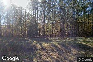 1769 Ga Highway 219, Fortson, GA 31808