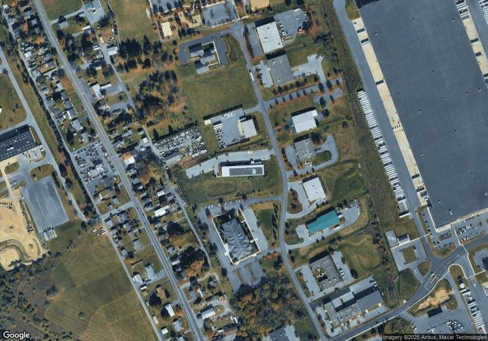 4250 Independence Dr, Schnecksville, PA 18078 - photo 1