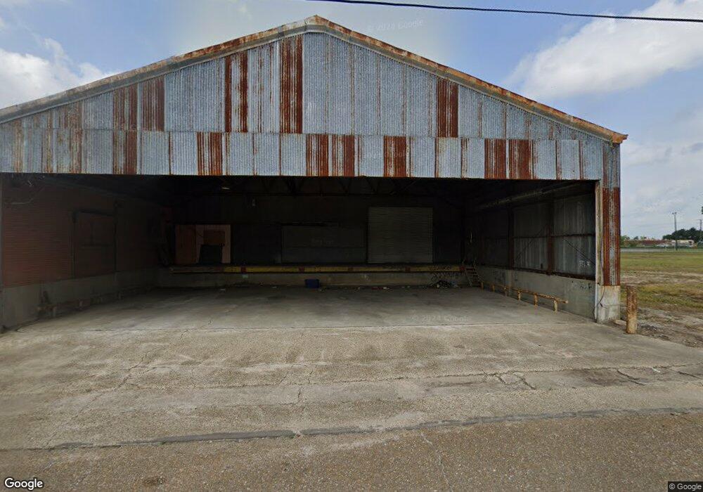 122 Ryan St, Lake Charles, LA 70601 - photo 1