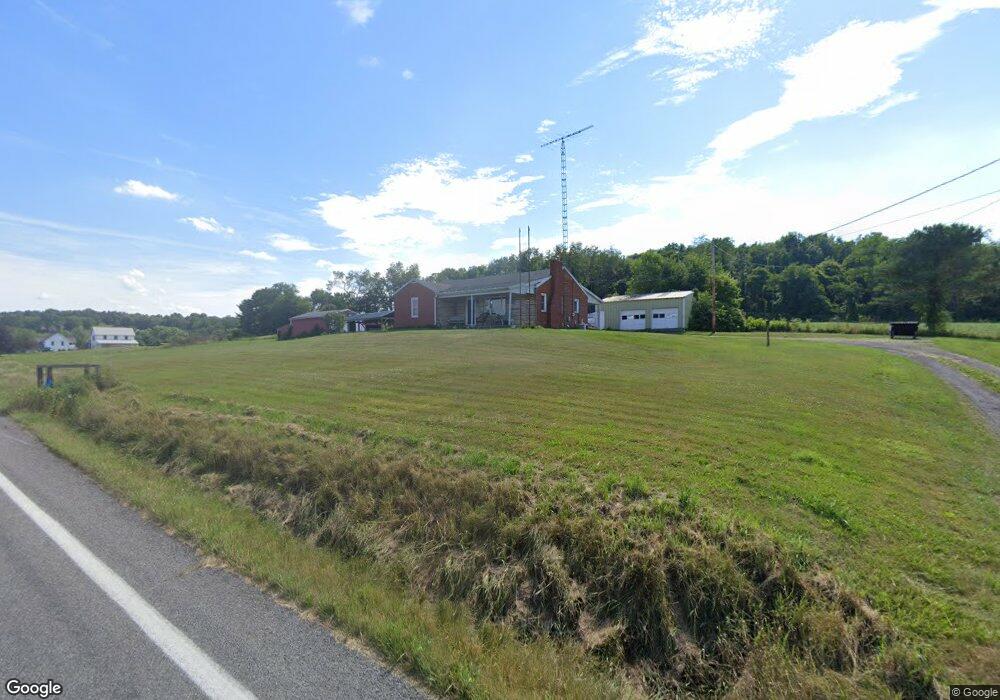 3238 State Route 603, Lucas, OH 44843 - photo 1