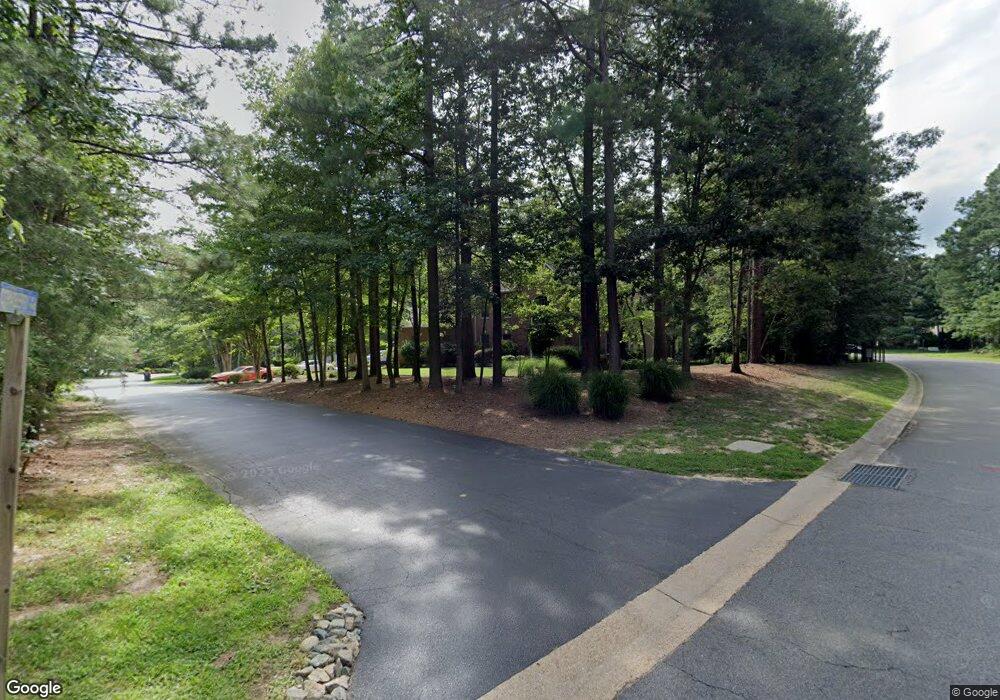 23109 Coralberry Way, California, MD 20619 - photo 1