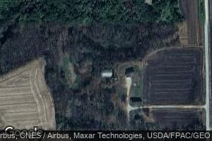 12146 571st Ave, Mapleton, MN 56065