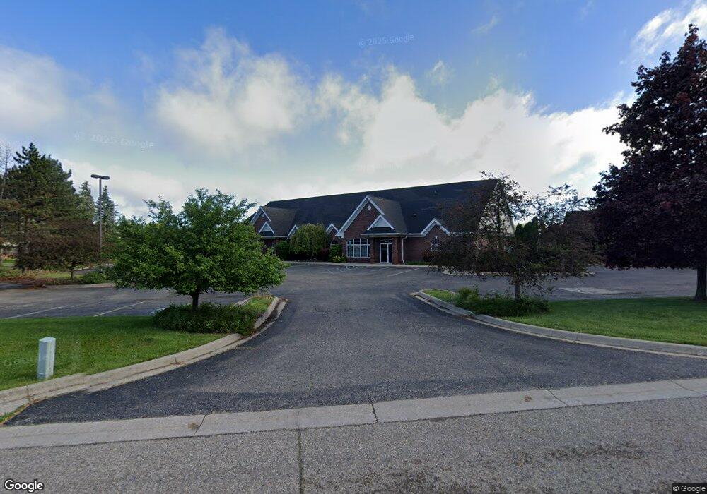 3500 Calkins Rd unit Ste A, Flint, MI 48532 - photo 1