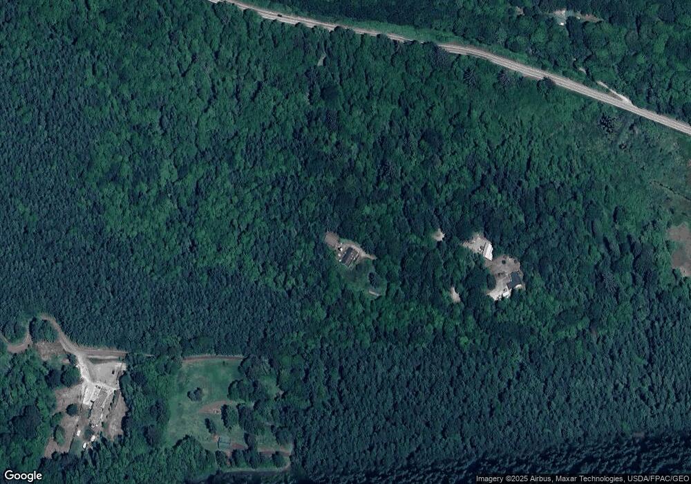 22016 State Route 534, Mount Vernon, WA 98274 - photo 1