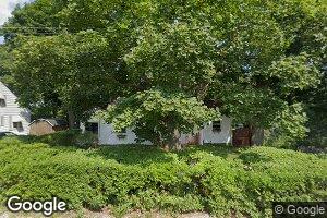 33606 Contour Dr, Burlington, WI 53105