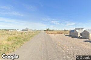 4390 S West Heritage Dr, Delta, UT 84624