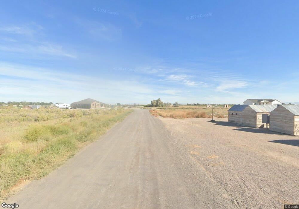 4390 S West Heritage Dr, Delta, UT 84624 - photo 1