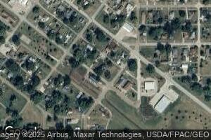 103 K D Ave, Eldon, IA 52554