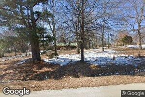 10247 County Road 605, Dexter, MO 63841