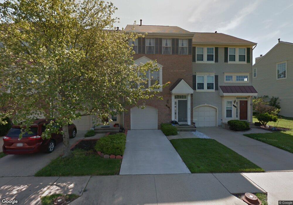 11113 Luxberry Ct, Manassas, VA 20109 - photo 1