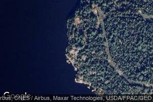 401 Bear Island, Crane Lake, MN 55725