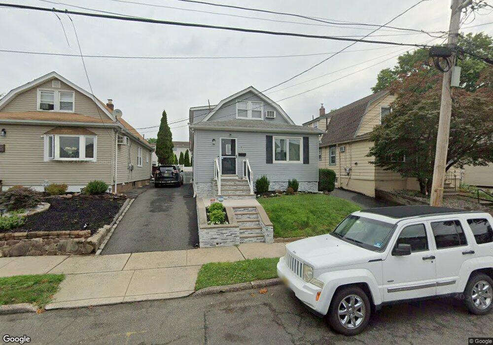 73 Birch St, Bloomfield, NJ 07003 - photo 1