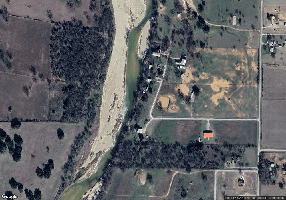 323 Rio Rd, Millsap, TX 76066 - photo 1