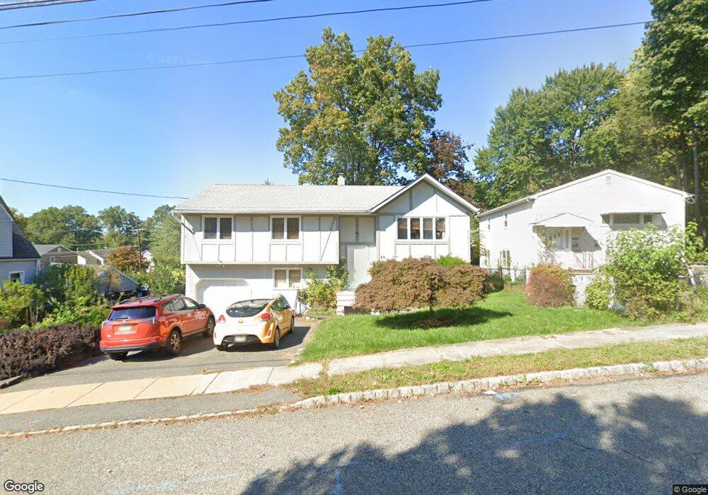 65 Fairfield Rd, Parsippany, NJ 07054 - photo 1