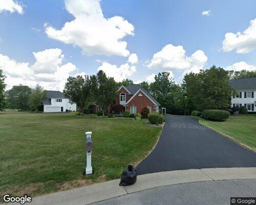 55 Brompton Ct Orchard Park NY 14127 Homes com 55 Brompton Ct Orchard Park NY 14127 Homes com