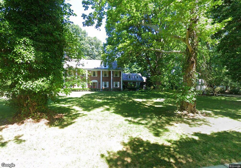 4 Edgemere Dr, Matawan, NJ 07747 - photo 1