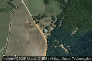 3492 Brassell Rd, Gibson, GA 30810