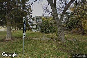 907 N Main St, Leon, IA 50144