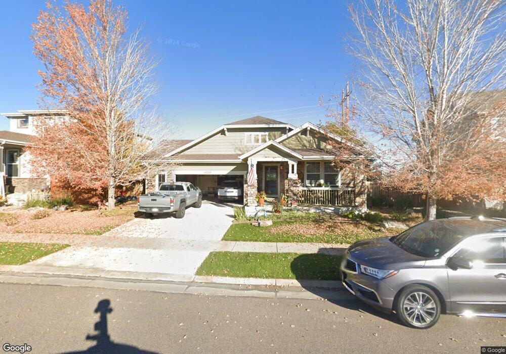 13200 Uinta St, Thornton, CO 80602 - photo 1