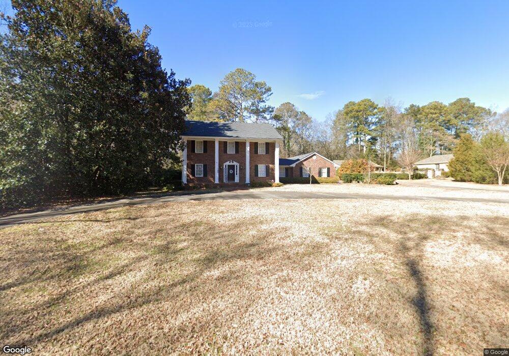 180 Avalon Dr, Athens, GA 30606 - photo 1