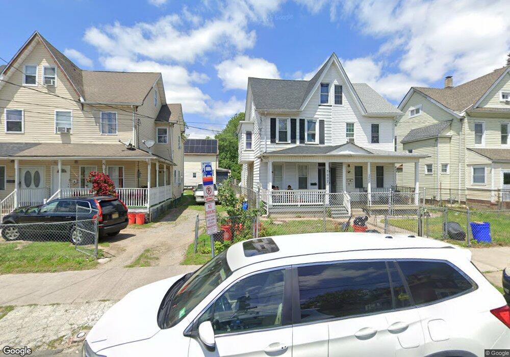 3003 Westfield Ave, Camden, NJ 08105 - photo 1