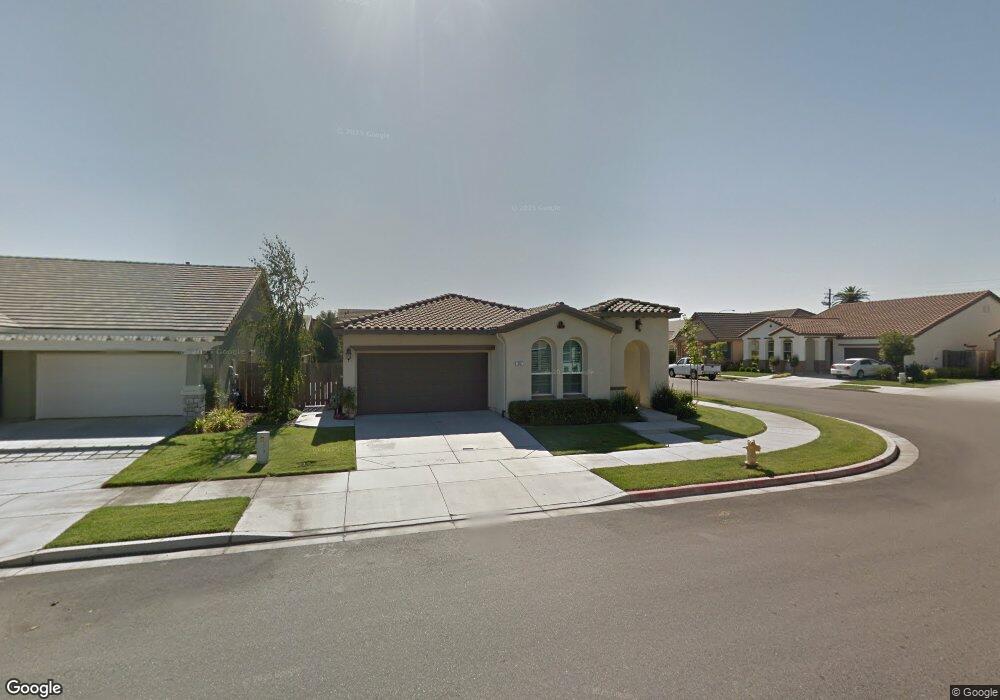 312 Merlot Dr, Oakdale, CA 95361 - photo 1