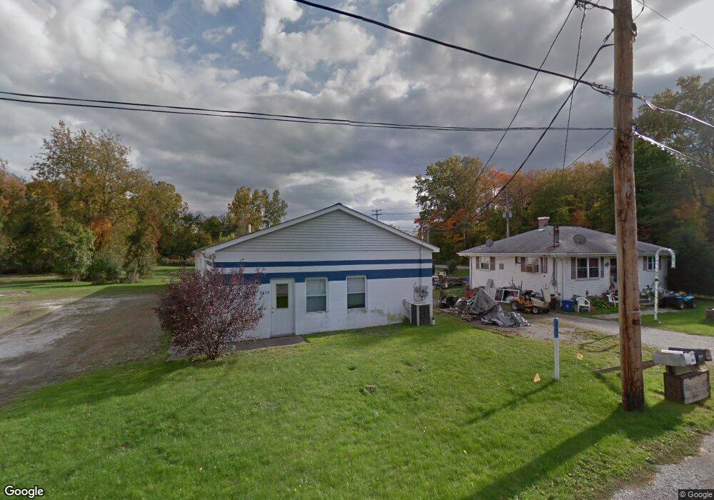 5533 Woodside Dr, Erie, PA 16505 - photo 1