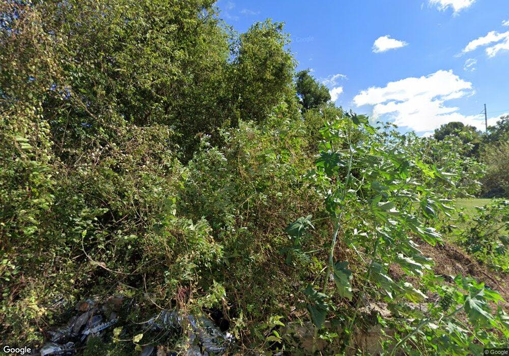 2739 Clouet St, New Orleans, LA 70126 - photo 1