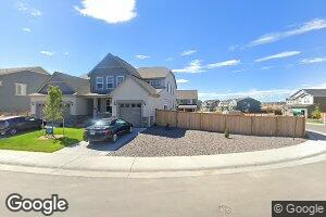 5234 E 148th Place, Thornton, CO 80602
