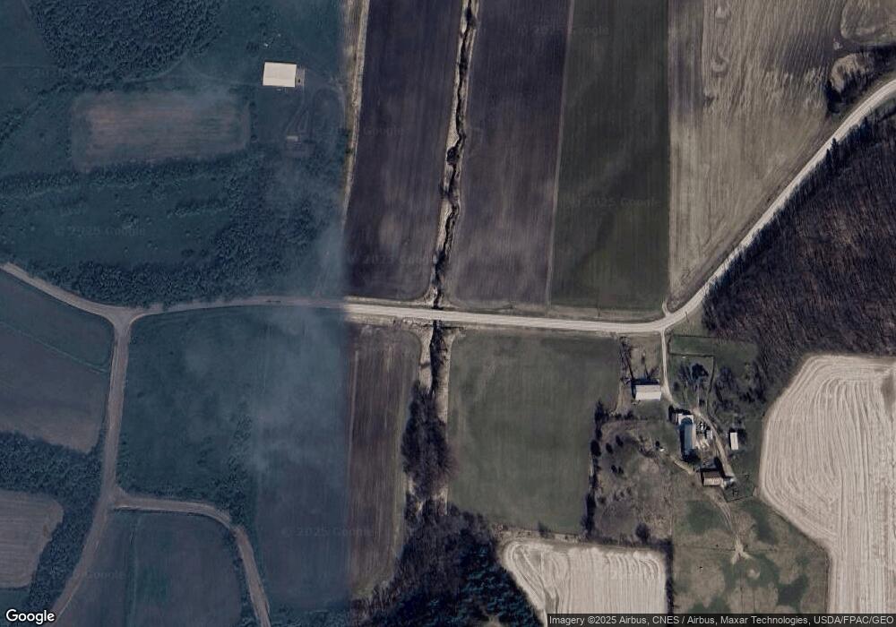 28896 County Highway Ca, Tomah, WI 54660 - photo 1