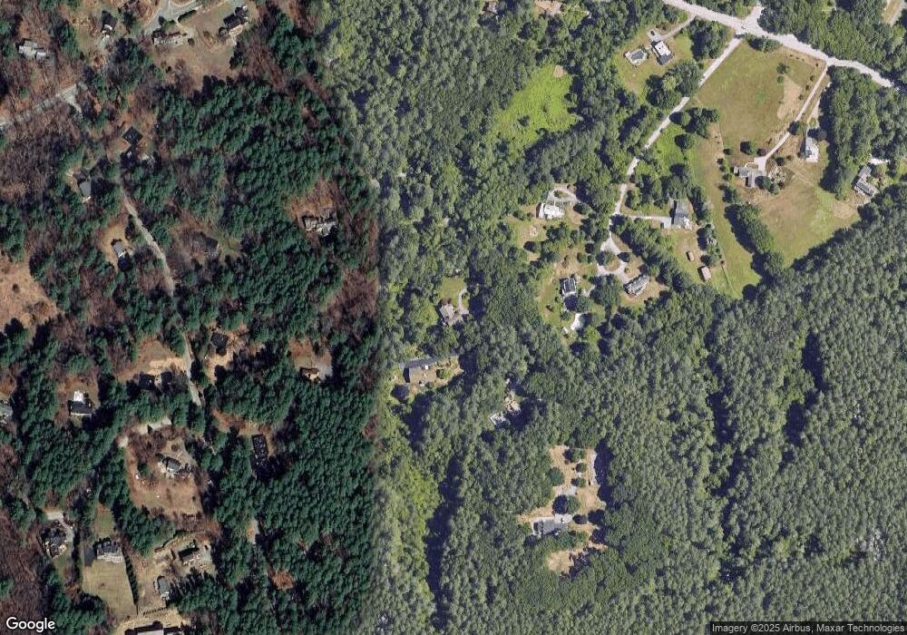 112 Carroll Dr, Carlisle, MA 01741 - photo 1