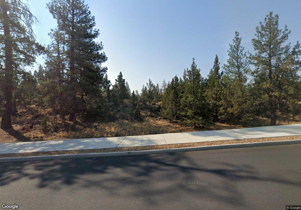 750 SE 15th St, Bend, OR 97702 - photo 1