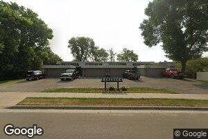 1801 Western Ave NW Unit 5, Faribault, MN 55021