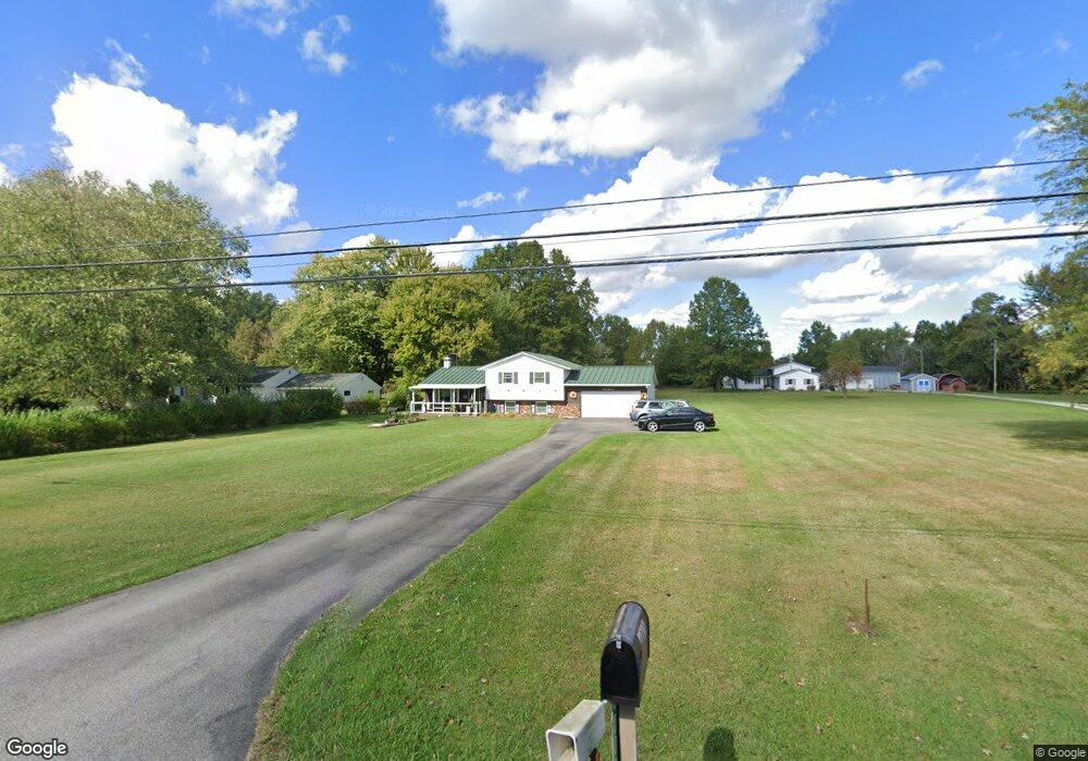 40030 Parsons Rd, Grafton, OH 44044 - photo 1