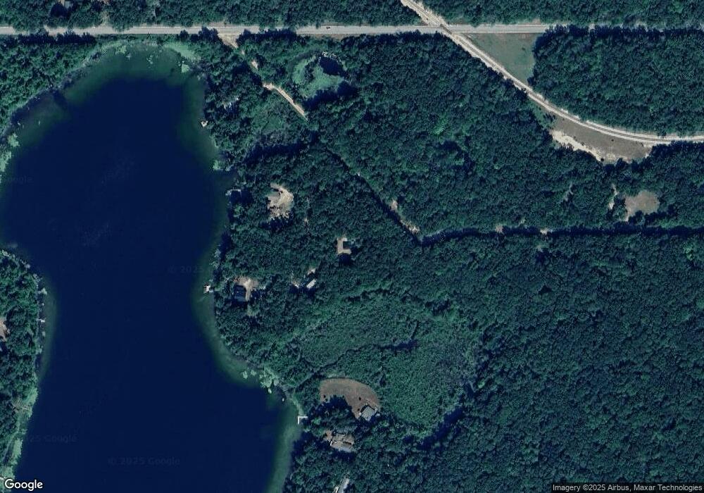 1932 Vanburen, Bitely, MI 49309 - photo 1