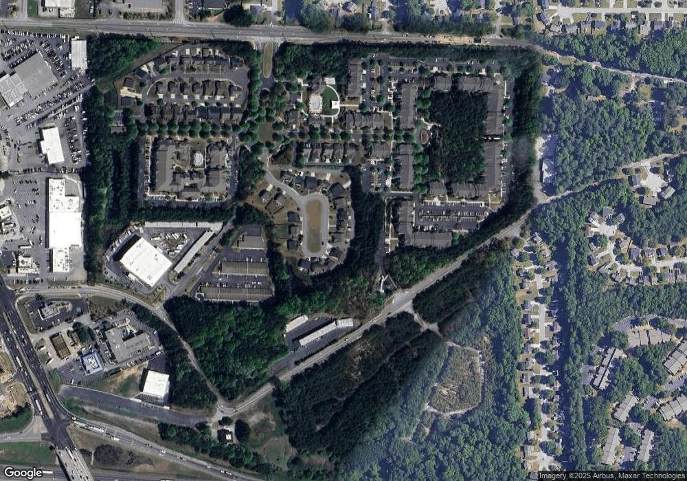 7179 Walton Reserve Ln, Austell, GA 30168 - photo 1