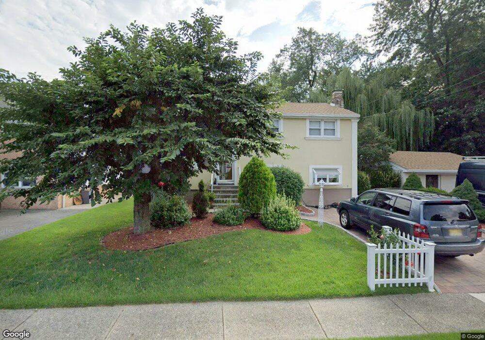 171 Chestnut St, Rochelle Park, NJ 07662 - photo 1