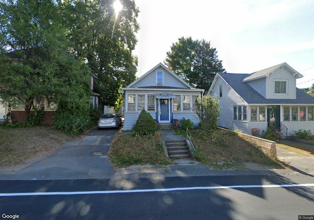 42 Osborne Rd, Albany, NY 12205 - photo 1